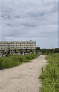 Image of 1500 Sq.ft Residential Plot / Land for sale in Magnolia Valley Woods, Bidadi, Bengaluru for Rs. 6450000