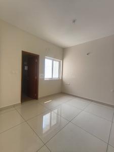 Hall Image of 1910 Sq.ft 3 BHK Apartment / Flat for sale in Prestige Green Gables by Prestige Projects Pvt Ltd, Panathur Bengaluru for Rs. 40600000