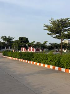 Image of 2000 Sq.ft Residential Plot / Land for sale in Riyasat Royalcrest, Khopoli, Navi Mumbai for Rs. 3000000