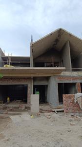 Image of 250 Sq.ft Residential Plot / Land for sale in New Chandigarh, Chandigarh for Rs. 23800000
