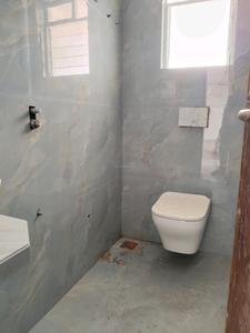 Common Bathroom Image of 1395 Sq.ft 2 BHK Apartment / Flat for sale in Avenue Hills, Kharghar Navi Mumbai for Rs. 17000000