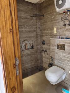 Image of 1900 Sq.ft 4 BHK Apartment / Flat for sale in DDA Sector C Pocket 8, Vasant Kunj, New Delhi for Rs. 58500000