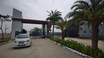 Image of 240 Sq.ft Residential Plot / Land for sale in Kotha Peta Rural, Bapatla for Rs. 4320000