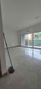 Hall Image of 2500 Sq.ft 4 BHK Apartment / Flat for sale in Bhayli Vadodara for Rs. 15000000