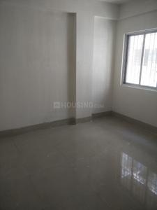 Bedroom Image of 1427 Sq.ft 3 BHK Apartment / Flat for sale in Vaishnawi Vaishnavi Regency, Budge Budge Kolkata for Rs. 3500000