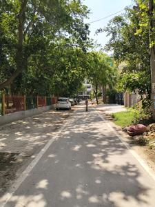 Image of 4531 Sq.ft Residential Plot / Land for sale in Lotus Celestia, Sector 23, Gurgaon for Rs. 112500000