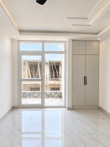 Image of 1650 Sq.ft 3 BHK Independent House for sale in Achheja, Greater Noida for Rs. 6008715