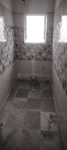 Image of 1010 Sq.ft 3 BHK Apartment / Flat for sale in Divya Vishnupriya, Bhadreswar, Hooghly for Rs. 2727000