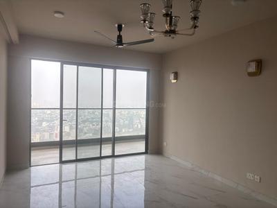 Hall Image of 1261 Sq.ft 2 BHK Apartment / Flat for sale in M3M Heights, Sector 65 Gurgaon for Rs. 26800000