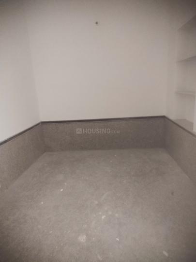 Pal balaji mandir ke pass Bedroom 1