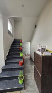 Image of 4000 Sq.ft 7 BHK Independent House for sale in Sahastradhara Road, Dehradun for Rs. 21000000