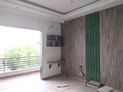 Bedroom Image of 2250 Sq.ft 4 BHK Builder Floor for sale in Sector 28 Faridabad for Rs. 31000000