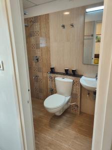 Image of 980 Sq.ft 2 BHK Apartment / Flat for sale in Poonamallee, Chennai for Rs. 5800000
