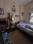 Rajpur Bedroom 2