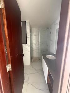 Bathroom Image of 2900 Sq.ft 3 BHK Apartment / Flat for sale in Le Casa Escapes, Mussoorie Road Dehradun for Rs. 37700000
