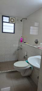Image of 1500 Sq.ft 2.5 BHK Apartment / Flat for rent in Bendoor, Mangalore for Rs. 30000