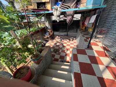Image of 4356 Sq.ft 7 BHK Independent House for sale in Lower Shiv Nagar, Jammu for Rs. 15000000