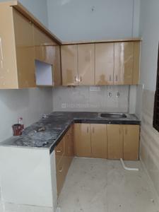 Kitchen Image of 1450 Sq.ft 6 BHK Villa for sale in Lal Kuan Ghaziabad for Rs. 4600000