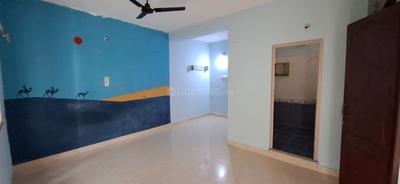 Image of 1650 Sq.ft 3 BHK Villa for sale in Pallikaranai, Chennai for Rs. 16500000