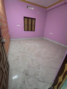 Balcony Image of 1200 Sq.ft 2 BHK Independent House for rent in Baranga Cuttack for Rs. 12000