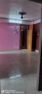 Hall Image of 1200 Sq.ft 2 BHK Apartment / Flat for rent in Adabari Guwahati for Rs. 14500