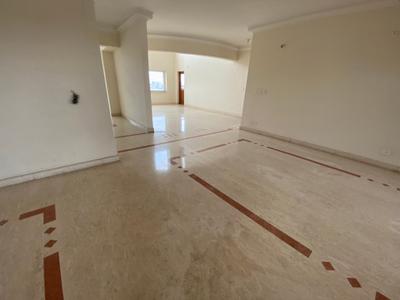 Image of 7335 Sq.ft 4 BHK Penthouse for sale in Legacy Adonia, Malleswaram, Bengaluru for Rs. 250000000