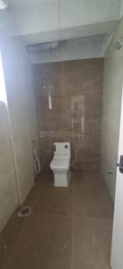 Image of 1200 Sq.ft 2 BHK Apartment / Flat for rent in Bileshivale, Bengaluru for Rs. 35000