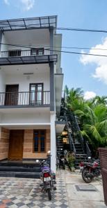 Image of Palmera Living Space in Vennala, Kochi