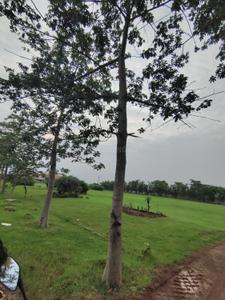 Image of 1200 Sq.ft Residential Plot / Land for sale in Golf Green Phase II, Sejbahar, Raipur for Rs. 3600000