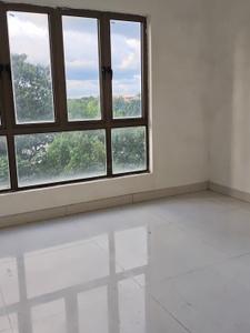 Bedroom Image of 1920 Sq.ft 4 BHK Apartment / Flat for sale in Siddha Eden Lakeville, Baranagar Kolkata for Rs. 16000000