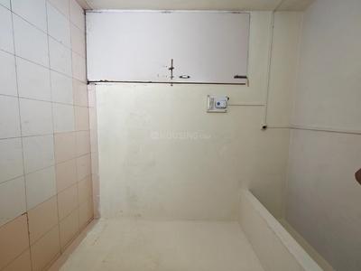 Hall Image of 800 Sq.ft 2 BHK Apartment / Flat for rent in Dhayari Pune for Rs. 14000