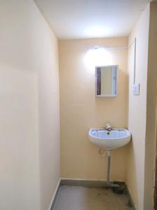 Passage Image of 650 Sq.ft 1 BHK Apartment / Flat for rent in Electronic City Bengaluru for Rs. 12600