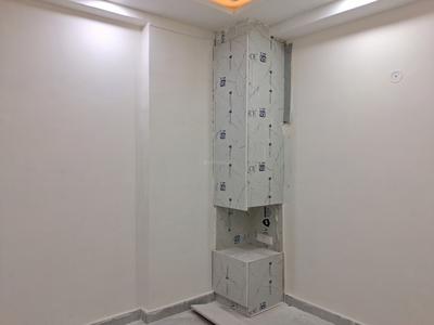 Bedroom Image of 950 Sq.ft 2 BHK Apartment / Flat for sale in Paradise Homes, Sector 73 Noida for Rs. 4199999