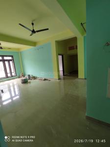 Hall Image of 1700 Sq.ft 3.5 BHK Builder Floor for rent in Podum Nagar 2 Dibrugarh for Rs. 20000