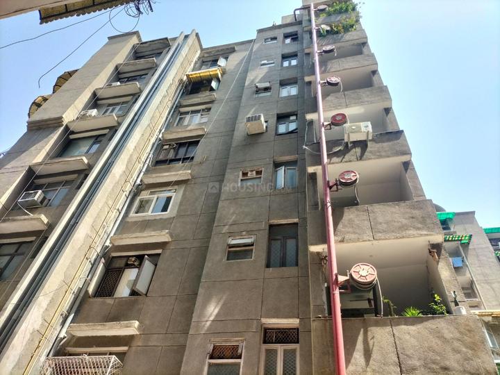 Sector 6 Dwarka Main Image 1