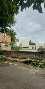 Image of 2400 Sq.ft Residential Plot / Land for sale in Horamavu, Bengaluru for Rs. 26400000