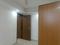 Freedom fighter enclave Bedroom 2