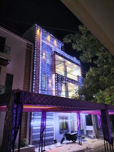 Image of 1500 Sq.ft 2 BHK Duplex for rent in Jaora, Ratlam for Rs. 15000