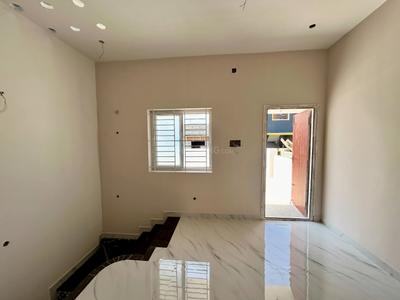 Hall Image of 1200 Sq.ft 2 BHK Independent House for sale in Nardaha Raipur for Rs. 3000000