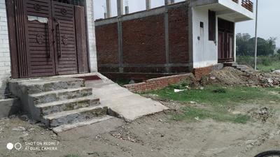 Adarsh Nagar 2 Plot View 3