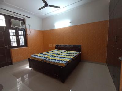 Image of PG IN NOIDA in Sector 62, Noida