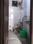 Bathroom Image of many options avalable in Patel Nagar, New Delhi