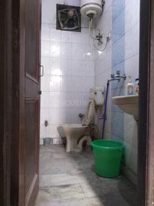 Bathroom Image of many options avalable in Patel Nagar, New Delhi