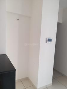 Hall Image of 1050 Sq.ft 2 BHK Apartment / Flat for sale in Saheel Itrend Life, Wakad Pune for Rs. 9500000