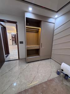 Bedroom Image of 2670 Sq.ft 4 BHK Builder Floor for sale in Nilothi New Delhi for Rs. 7000000