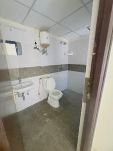 Image of 1550 Sq.ft 3 BHK Apartment / Flat for sale in Amrapali Crystal Homes Phase 1, Sector 76, Noida for Rs. 23000000