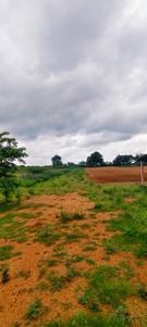 Image of 43560 Sq.ft Residential Plot / Land for sale in Maheshwaram, Hyderabad for Rs. 31000000