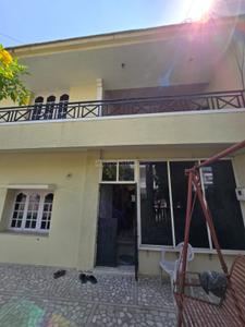 Image of 2700 Sq.ft 3 BHK Independent House for sale in Nizampura, Vadodara for Rs. 21000000