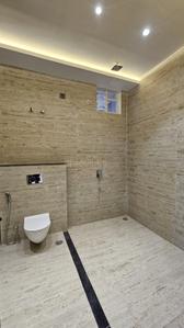 Image of 3500 Sq.ft 5 BHK Independent House for sale in Mahalakshmi Nagar, Indore for Rs. 32500000