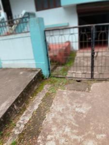 Image of 1938 Sq.ft 2 BHK Independent House for rent in Altinho, Goa for Rs. 45000